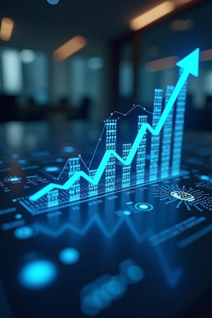 Compliance and GRC consulting for ISO 27001, PCI-DSS, and SBP cybersecurity framework requirements in Pakistan