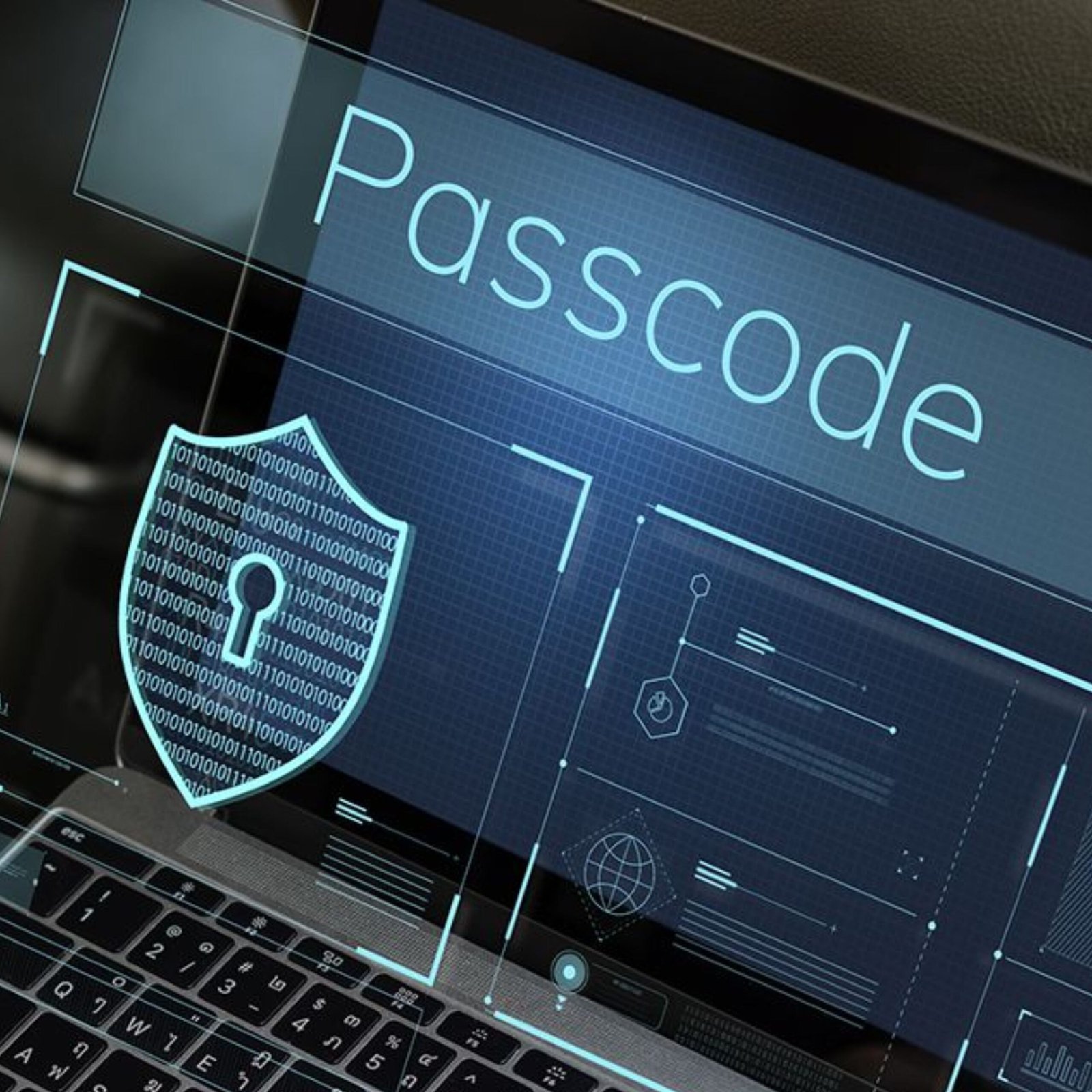 Email security gateway dashboard protecting Pakistani organisations from phishing and BEC attacks