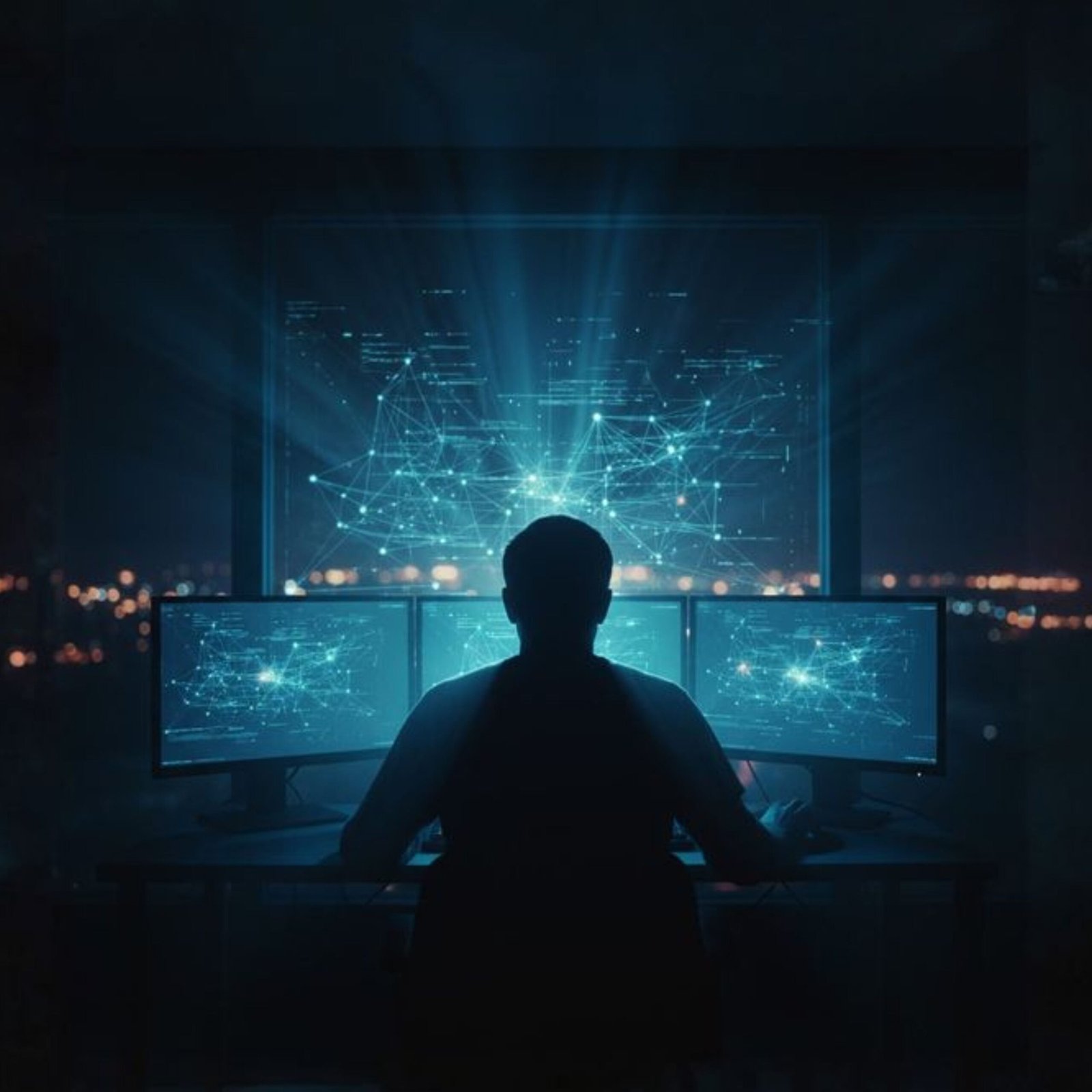 OT ICS Security