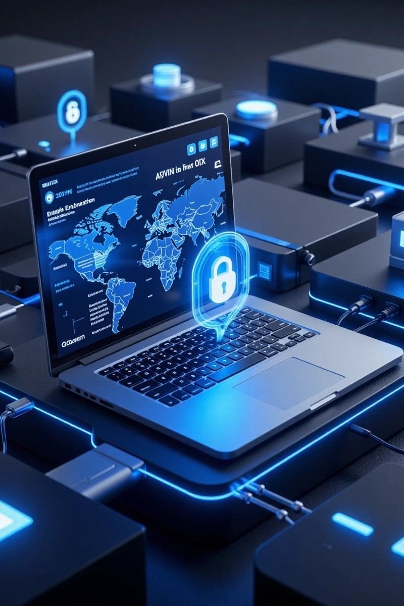 Security awareness training and phishing simulation for employees