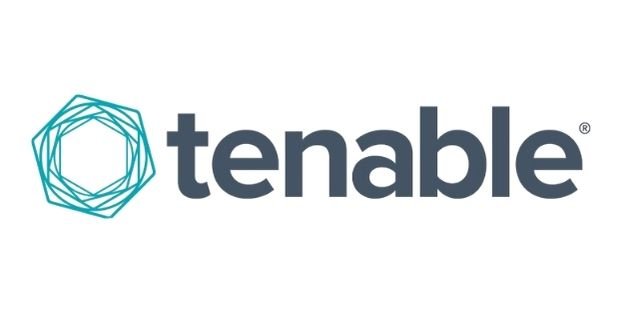 Vulnerability Management Platform Logo