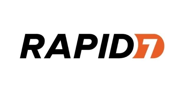 Vulnerability Management Platform Logo