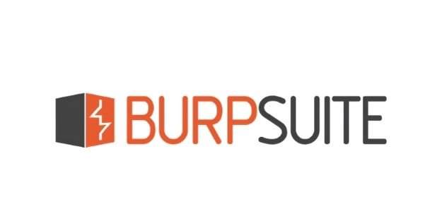 Application Security Platform Logo