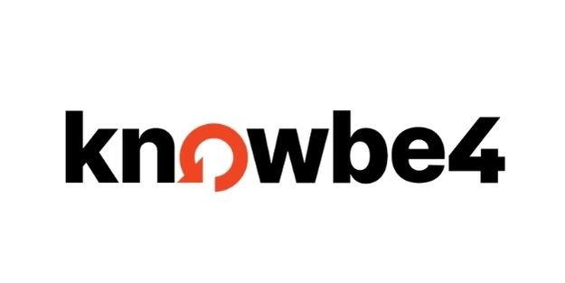 Security Awareness Platform Logo