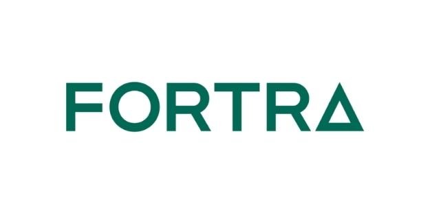 Email Security Platform Logo
