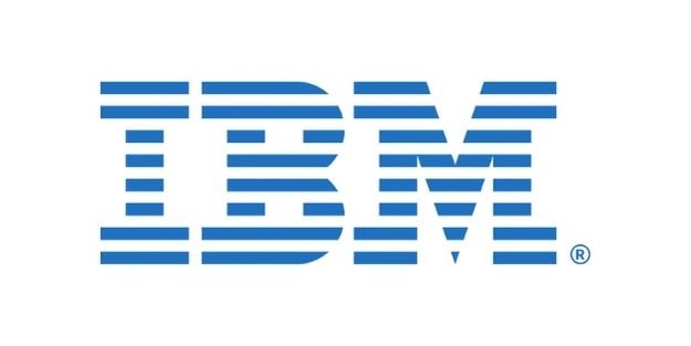 SIEM Platform Logo