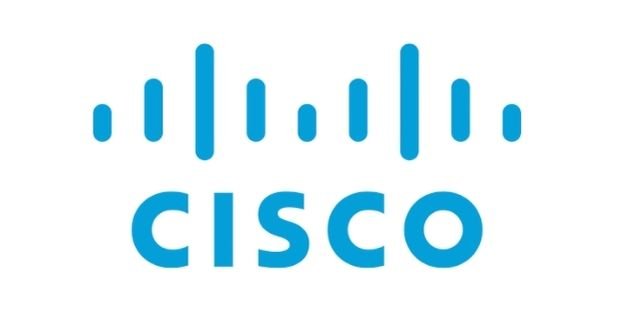 Network Security Platform Logo
