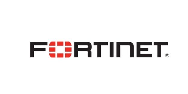 Network Security Platform Logo