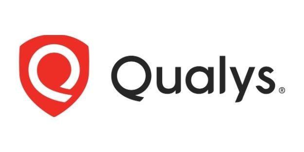 Vulnerability Management Platform Logo