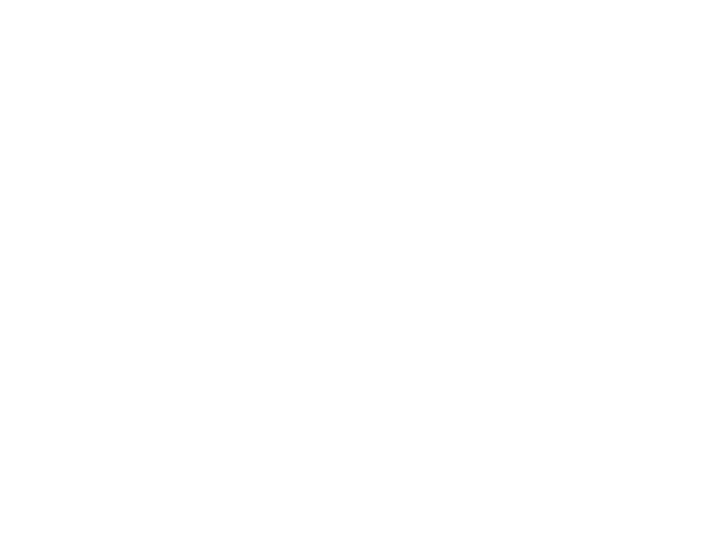 XTrivain Logo